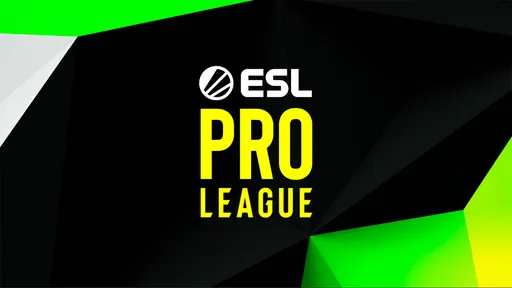 Турнирный оператор ESL прокомментировал релиз CS2 и её влияние на матчи EPL S18