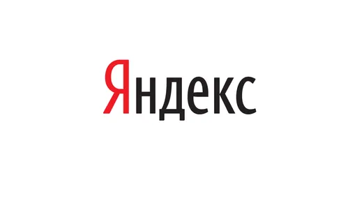 Нехватка видеокарт NVIDIA рискует затормозить развитие ИИ от «Яндекса»