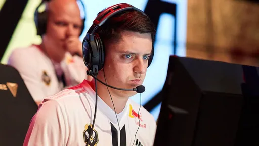 ApeX: на EPL Season 17 мы включим фановый режим и сделаем всё возможное