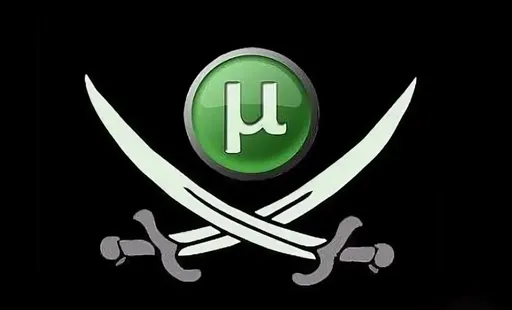 СМИ: домашний интернет оградили лимитами на трафик
