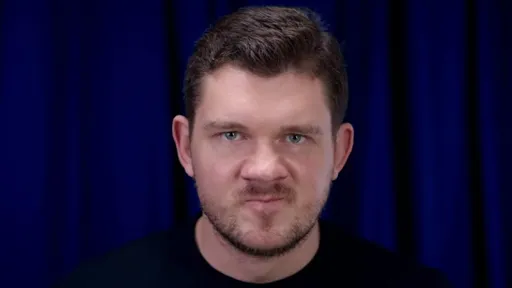 Стас Ай, КакПросто: YouTube плевал на законы России, нужно ответить тем же