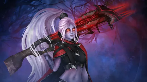 V1olent ушёл из Sigma.YNT на сайте регистрации составов по Dota 2