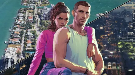 Rockstar Games начала набор тестировщиков – раскрыта возможная цена GTA VI