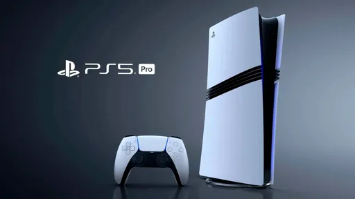 PlayStation 5 Pro подорожала до 120 тысяч рублей на фоне ожидания GTA 6