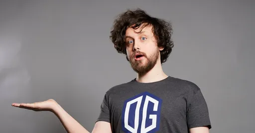 Gorgc: в гранд-финале PGL Arlington Major 2022 сразятся Outsiders и PSG.LGD