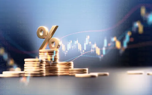 Цены на гаджеты упали на 20% на фоне укрепления рубля