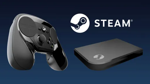 Bloomberg: Steam стал спасательным кругом, консольные эксклюзивы скоро исчезнут