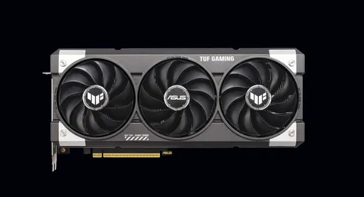 NVIDIA выпустила новый патч – пользователи жалуются на «зависшую» температуру GPU