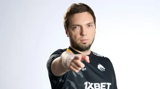 Korb3n: не знаю, будет ли Larl на The International 2025