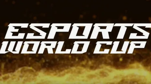 Более 5,8 млрд рублей – рекордный призовой фонд Esports World Cup 2026