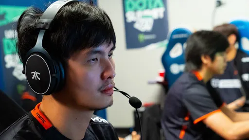 Iceiceice: я уже нашёл новую        команду
