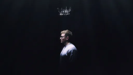 «Да здравствует король» – 100 Thieves официально подписала rain