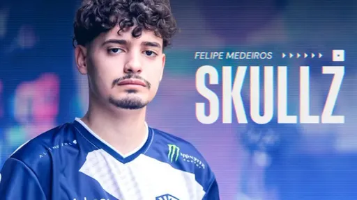 Team Liquid вышла в полуфинал CCT Global Finals 2024