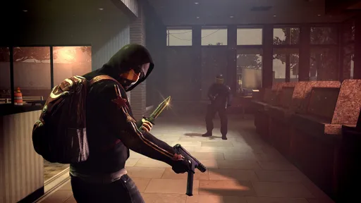 Valve провела крупную волну банов читеров в CS:GO