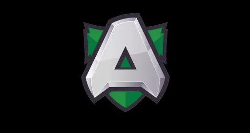 Alliance представила обновленный состав по Valorant
