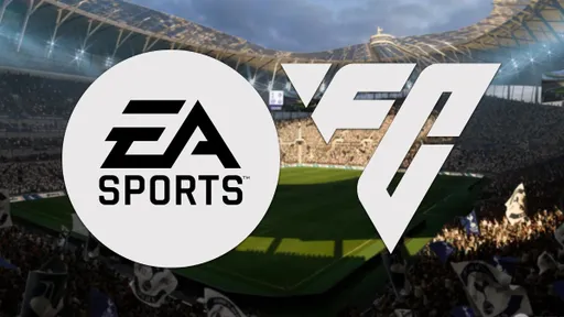 Дата выхода EA Sports FC (FIFA 24): когда выйдет, геймплей, лицензии и предзаказ, системные требования