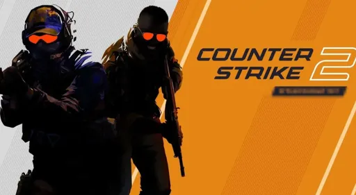 Valve добавила в CS2 патч на 1 Гб – обновили Vertigo, Nuke, Anubis и Overpass