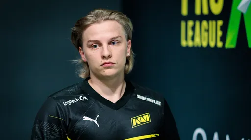 Natus Vincere прошла на BLAST Premier: World Final 2023