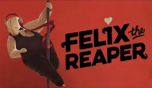 В EGS началась раздача Felix the Reaper и Idle Champions of the Forgotten Realms