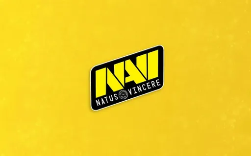 Natus Vincere одержала первую победу на отборочных к DreamLeague S23