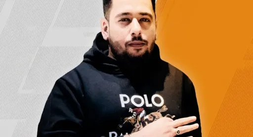 Thour: FACEIT должна каждый день благодарить Valve за нерабочий античит