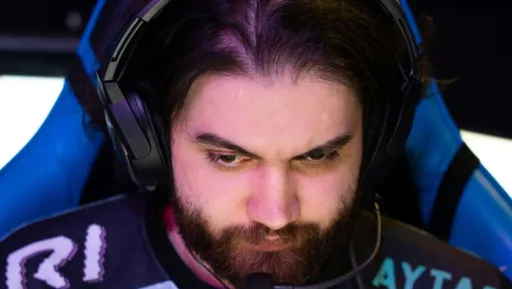 Astralis, PARIVISION, FUT и The MongolZ в матче от выхода в плей-офф PGL Bucharest 2026