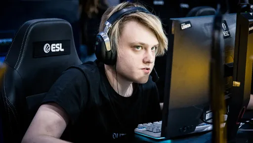BetBoom Team выбила Monte из отборочных к TWC 2024