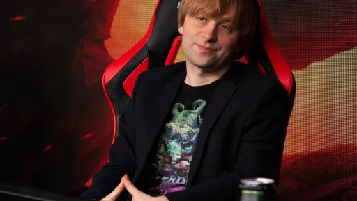 NS высказался о Beastmaster в текущей мете Dota 2