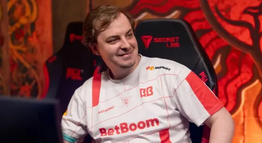 Kataomi: я не планирую останавливаться, пока не подниму Aegis of Champions