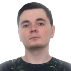 Владислав Mary_y Кривцов