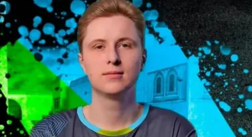 GrOm_0_ZeKa: Falcons не смогла перестроиться с отдыха на игру перед BLAST
