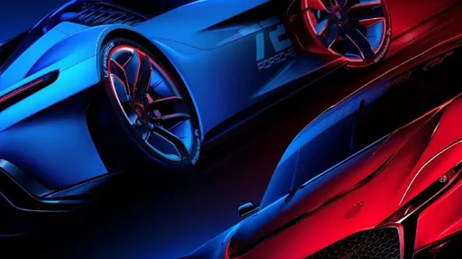 В сети появился новый трейлер экранизации Gran Turismo с Орландо Блумом