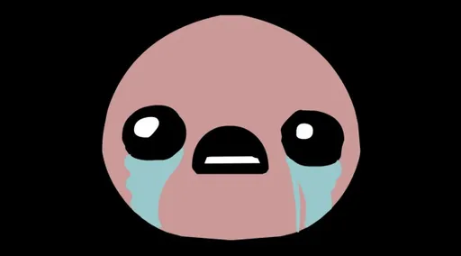 BibleThump может исчезнуть из чатов Twitch в конце сентября