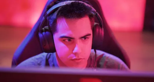 PARIVISION разгромила BetBoom Team и стала чемпионом DreamLeague S26