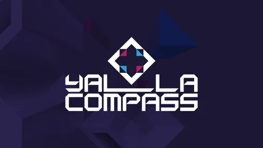 YaLLa Esports должна своему персоналу и игрокам 1 млн. долларов