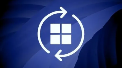Microsoft попросила не обновлять Windows из-за багов в апдейте
