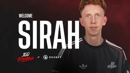 Уильям sirah Кьерсгаард
