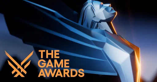 Стартовал финальный раунд голосования на The Game Awards