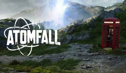 Глава Rebellion: Atomfall обязана успехом Xbox Game Pass