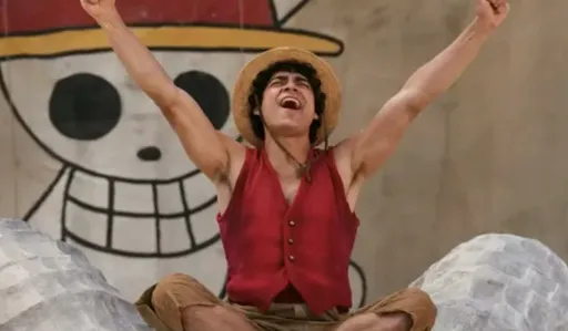 Второй сезон сериала «One Piece. Большой куш» получил новый трейлер – премьера в 2026 году