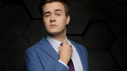 Olsior: немного противоречивые ощущения от ESL One Stockholm Dota Major 2022