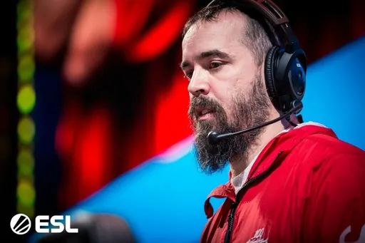 Kassad: 2 игрока из топ-команд рассказали о сильной усталости, с этим надо что-то делать