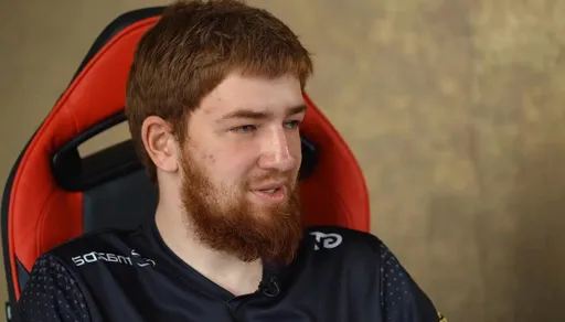 Cooman: Dota 2 превращается в казино, скоро запретят в России