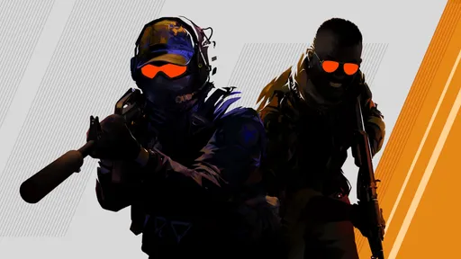 За неделю до старта StarLadder Budapest Major 2025 был побит рекорд по участникам Pick'Ems