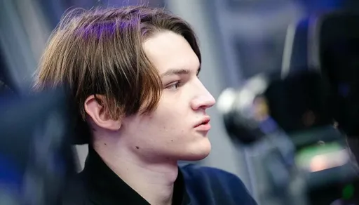 Liquid обыграла Aurora и сыграет за выход в плей-офф PGL Wallachia S3