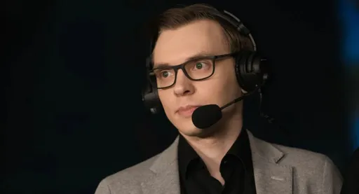 Maelstorm: в группе BLAST Slam VI команда на шестом месте могла занять первое