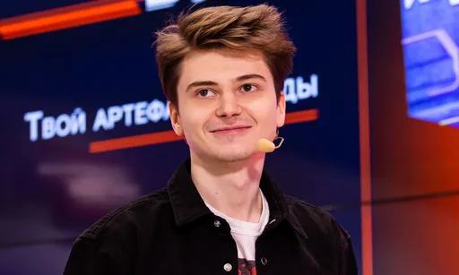 RAMZES666: Team Spirit на TI10 бы не выиграла, если бы не TORONTOTOKYO