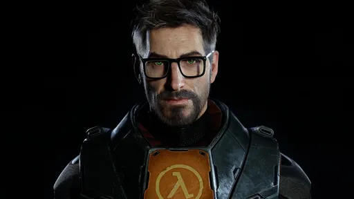 Half-Life 3 гарантированно выйдет этой зимой: заявление инсайдера
