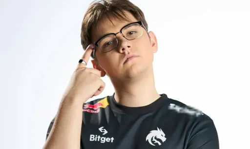 Virtus.pro, Spirit и NaVi получили инвайты в закрытую квалификацию DLS 23