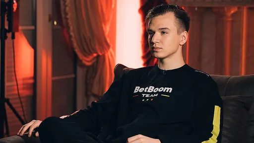 BetBoom Team рассказала о любимых исполнителях Pure